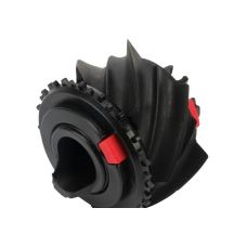 Висівна котушка Conti PlusD20  5818508 , Lemken